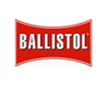 Ballistol