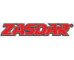 Zasdar