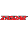 Zasdar