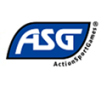 ASG - ACTION SPORT GAME