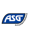 ASG - ACTION SPORT GAME