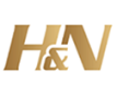 H&N - HAENDLER &NATERMANN
