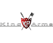 KING ARMS