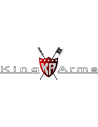 KING ARMS