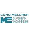 ME SPORTWAFFEN