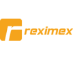 REXIMEX