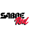 SABRE