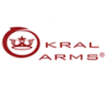 Kral Arms