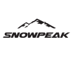 SNOWPEAK