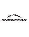 SNOWPEAK