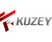 KUZEY ARMS
