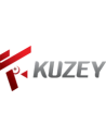 KUZEY ARMS