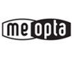 Meopta