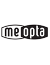 Meopta