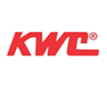 KWC