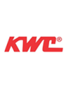 KWC